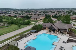 1821 Sterling Trace Dr, Keller, TX 76248 - Photo 38