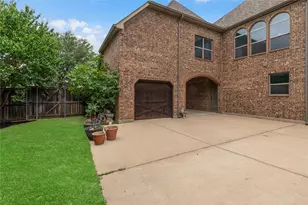 1821 Sterling Trace Dr, Keller, TX 76248 - Photo 32