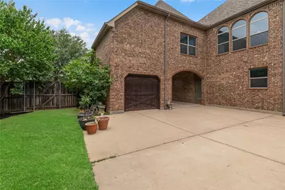 1821 Sterling Trace Drive, Keller, TX 76248 - Photo 36