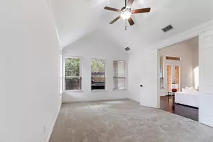 1821 Sterling Trace Dr, Keller, TX 76248 - Photo 16