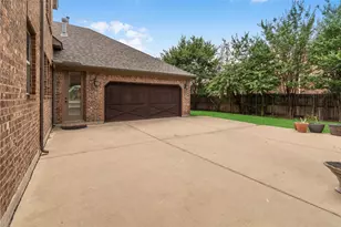 1821 Sterling Trace Dr, Keller, TX 76248 - Photo 30
