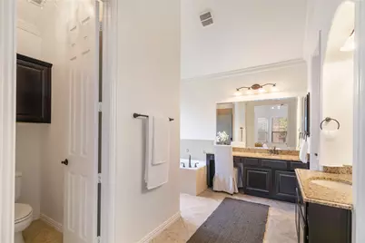 1821 Sterling Trace Drive, Keller, TX 76248 - Photo 18