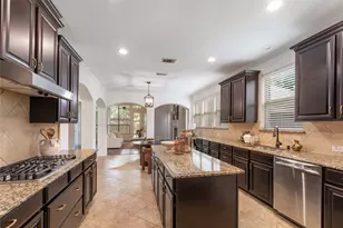 1821 Sterling Trace Dr, Keller, TX 76248 - Photo 8