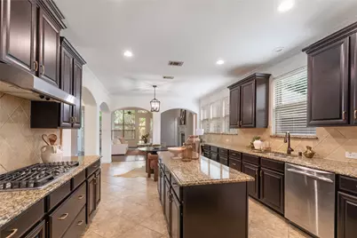 1821 Sterling Trace Drive, Keller, TX 76248 - Photo 8