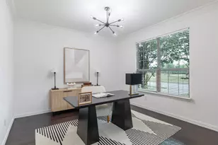 1821 Sterling Trace Dr, Keller, TX 76248 - Photo 2