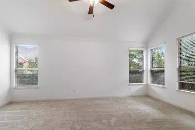 1821 Sterling Trace Drive, Keller, TX 76248 - Photo 30