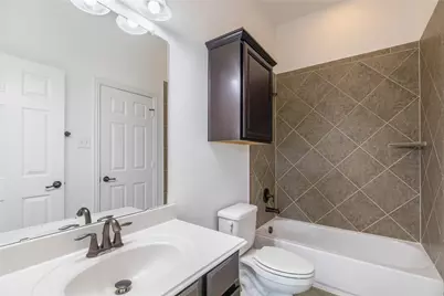 1821 Sterling Trace Drive, Keller, TX 76248 - Photo 24