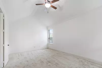 1821 Sterling Trace Drive, Keller, TX 76248 - Photo 28