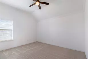1821 Sterling Trace Dr, Keller, TX 76248 - Photo 20