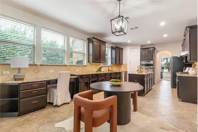 1821 Sterling Trace Drive, Keller, TX 76248 - Photo 10