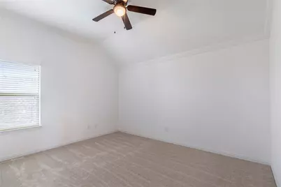 1821 Sterling Trace Drive, Keller, TX 76248 - Photo 22