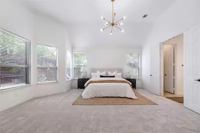 1821 Sterling Trace Drive, Keller, TX 76248 - Photo 16