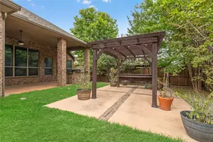 1821 Sterling Trace Dr, Keller, TX 76248 - Photo 28