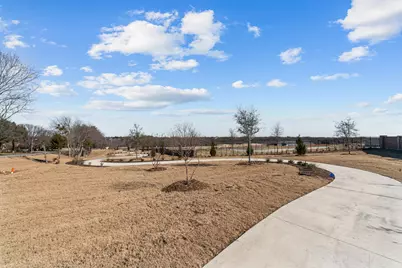 2028 Osage Trail, Mesquite, TX 75149 - Photo 8