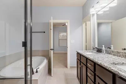 5875 Ross Avenue #4, Dallas, TX 75206 - Photo 20