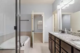5875 Ross Ave, Dallas, TX 75206 - Photo 20