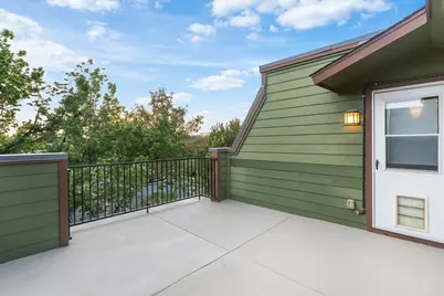 5875 Ross Avenue #4, Dallas, TX 75206 - Photo 26