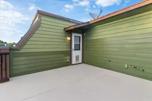 5875 Ross Ave, Dallas, TX 75206 - Photo 28