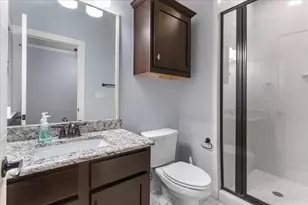 5875 Ross Ave, Dallas, TX 75206 - Photo 24