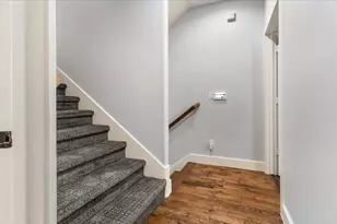 5875 Ross Ave, Dallas, TX 75206 - Photo 12