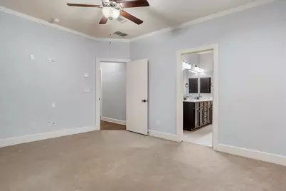 5875 Ross Avenue #4, Dallas, TX 75206 - Photo 14