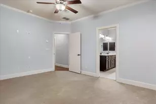 5875 Ross Ave, Dallas, TX 75206 - Photo 14