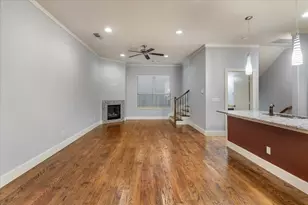 5875 Ross Ave, Dallas, TX 75206 - Photo 10