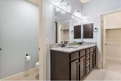 5875 Ross Avenue #4, Dallas, TX 75206 - Photo 18