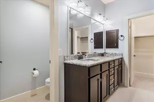 5875 Ross Ave, Dallas, TX 75206 - Photo 18