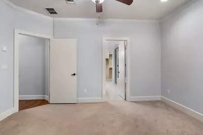 5875 Ross Avenue #4, Dallas, TX 75206 - Photo 16