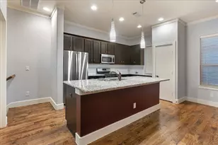 5875 Ross Ave, Dallas, TX 75206 - Photo 6