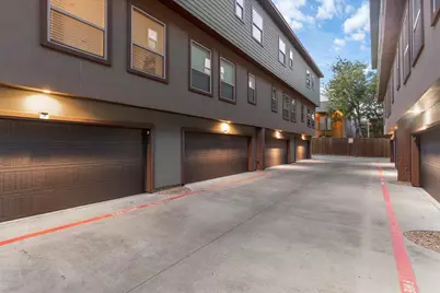 5875 Ross Avenue #4, Dallas, TX 75206 - Photo 32