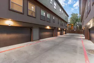 5875 Ross Ave, Dallas, TX 75206 - Photo 32
