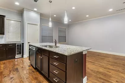5875 Ross Avenue #4, Dallas, TX 75206 - Photo 8