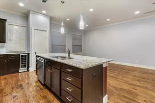 5875 Ross Ave, Dallas, TX 75206 - Photo 8
