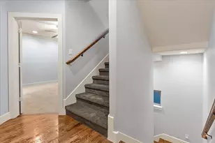 5875 Ross Ave, Dallas, TX 75206 - Photo 22