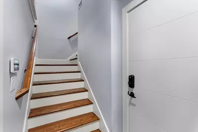 5875 Ross Avenue #4, Dallas, TX 75206 - Photo 4