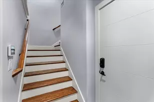 5875 Ross Ave, Dallas, TX 75206 - Photo 4