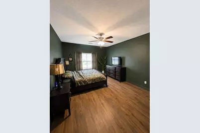 1516 Canary Drive, Little Elm, TX 75068 - Photo 18