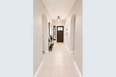 1516 Canary Drive, Little Elm, TX 75068 - Photo 4