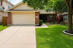 1516 Canary Dr, Little Elm, TX 75068 - Photo 2