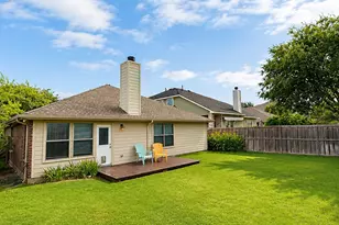 1516 Canary Dr, Little Elm, TX 75068 - Photo 26