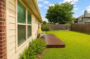 1516 Canary Dr, Little Elm, TX 75068 - Photo 24