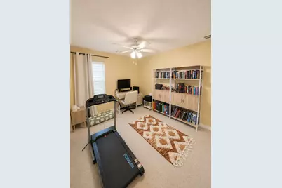 1516 Canary Drive, Little Elm, TX 75068 - Photo 22
