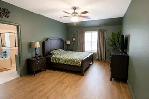 1516 Canary Dr, Little Elm, TX 75068 - Photo 16