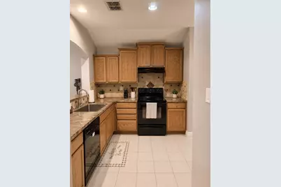 1516 Canary Drive, Little Elm, TX 75068 - Photo 6