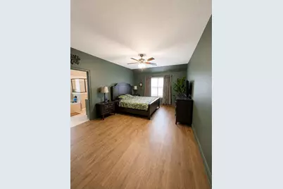 1516 Canary Drive, Little Elm, TX 75068 - Photo 16