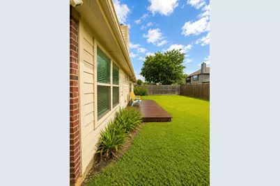 1516 Canary Drive, Little Elm, TX 75068 - Photo 24