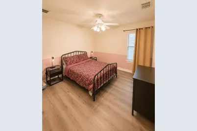 1516 Canary Drive, Little Elm, TX 75068 - Photo 20