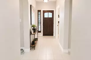 1516 Canary Dr, Little Elm, TX 75068 - Photo 4